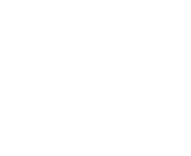 Products Berries by Quicha